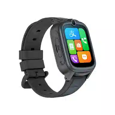 7-PE app