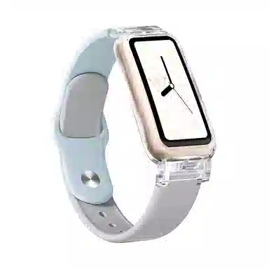 8976pro76NFC 145190mm