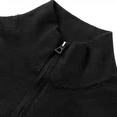 Polo Ralph Lauren FW22 Logo