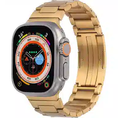 iwatchS10S987654SEultra321