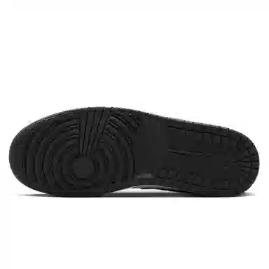 Jordan Air Jordan 1 Mid