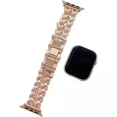 iwatchS10S987654SEultra321