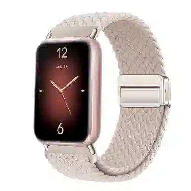 penc iwatch 9pro8pro Redmi Watch55432
