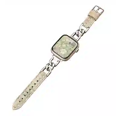 applewatch9S9iwatch8S8S76S5SE4 PVC