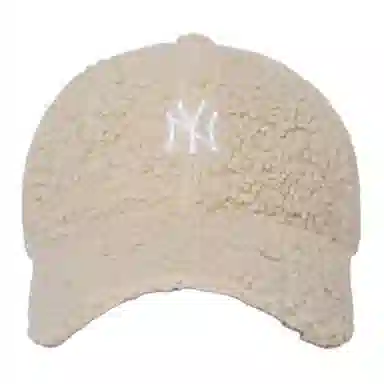 New Era NY
