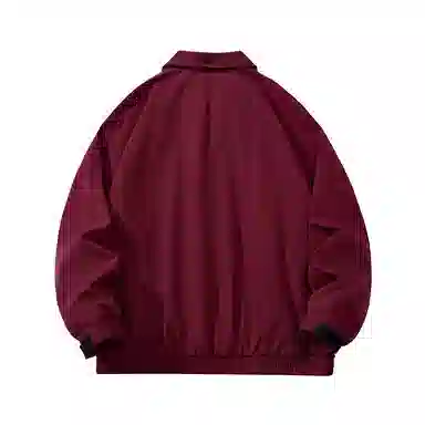 FAX FOR FMACMx For Peoplelog