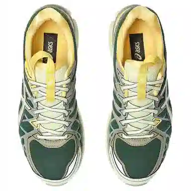 KIKO KOSTADINOV x Asics Gel-Kayano20 UB10-S Gel-Kayano 20
