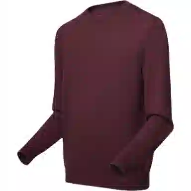 LOUIS VUITTON SS25 25