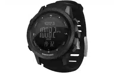 NORTH EDGE AP46 50