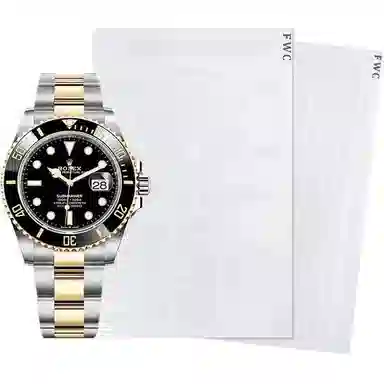 FINEWATCHCARE126613PRO