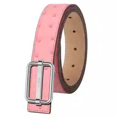 CATELLES 3cm