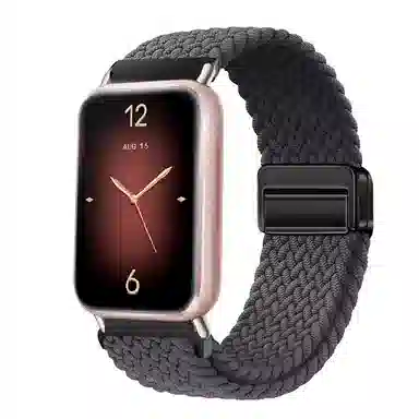 penc iwatch 9pro8pro Redmi Watch55432
