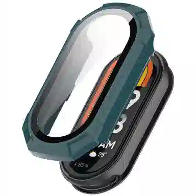 FZRT 98PC
