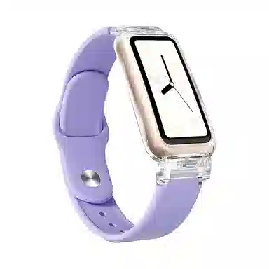 8976pro76NFC 145190mm