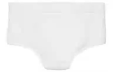 PRADA Cotton boxer shorts Logo 1