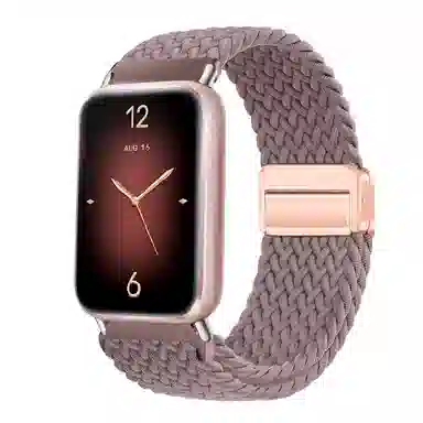 penc iwatch 9pro8pro Redmi Watch55432