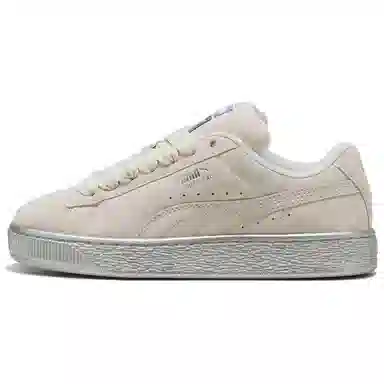 PUMA Suede XL Galactic