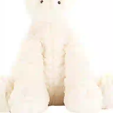 JELLYCAT 23cm