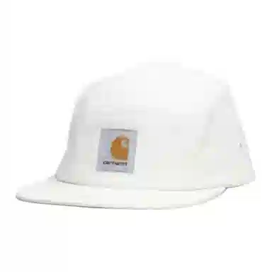 Carhartt WIP Logo