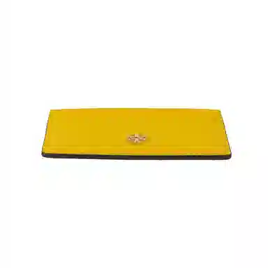 TORY BURCH Emerson