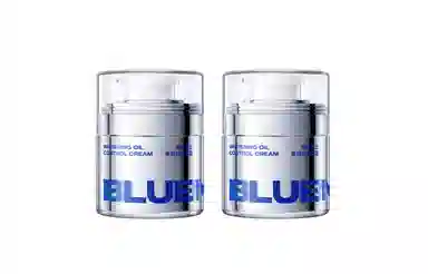 50g50g*250g*3