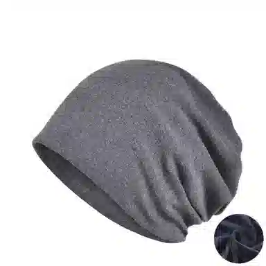 DZP