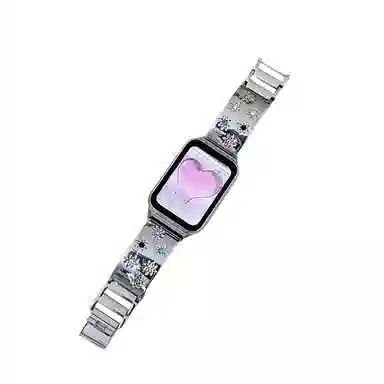 9PRO8PROwatch4 145210mm