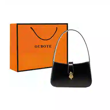 OUBOTE