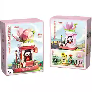 485pcs490pcs505pcs OLY-WJJcM-245