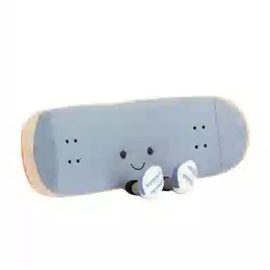 JELLYCAT 11cm