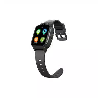7-PE app
