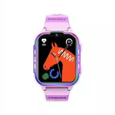 app GPSWIFI