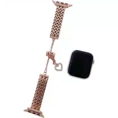 iwatchS10S987654SEultra321