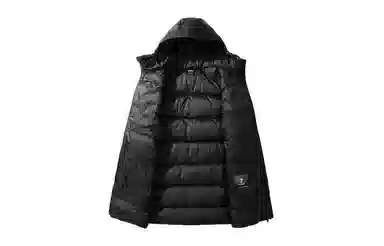 Jack Wolfskin