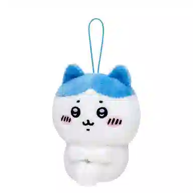 KITAN CLUB chiikawa 4 6