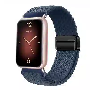 penc iwatch 9pro8pro Redmi Watch55432