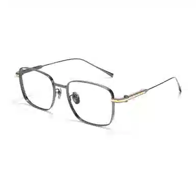 LUNAR Business Casual Optical Frame