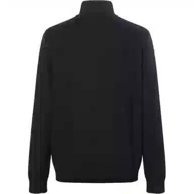 Polo Ralph Lauren FW22 Logo