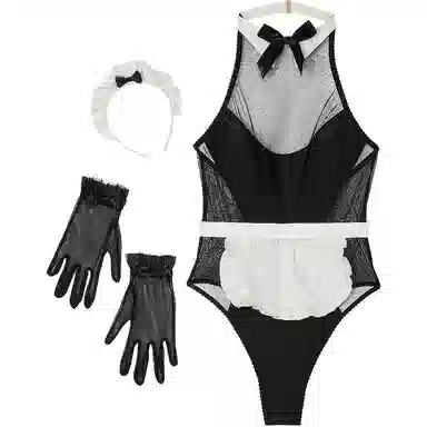 Victoria's Secret Very Sexy