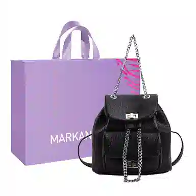 MARKANGARO PU