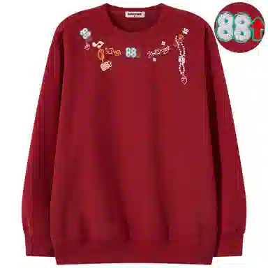 88rising