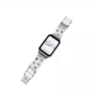 9PRO8PROwatch4 145210mm