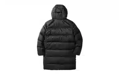 Jack Wolfskin