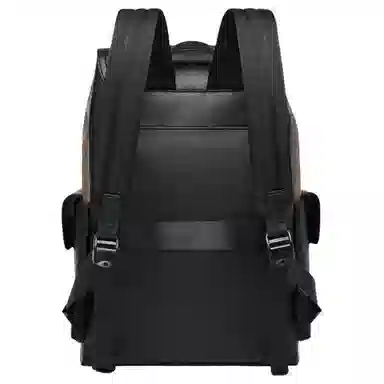 SEPTWOLVES PVC QPL