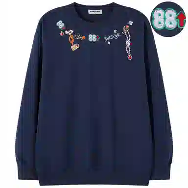 88rising