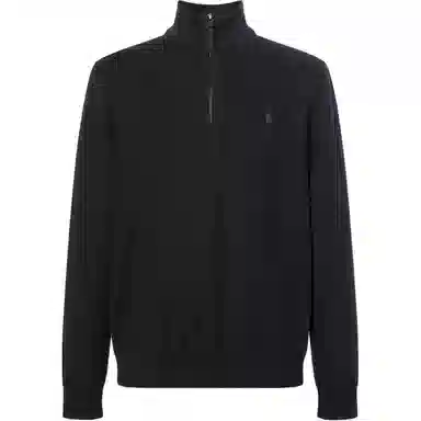 Polo Ralph Lauren FW22 Logo