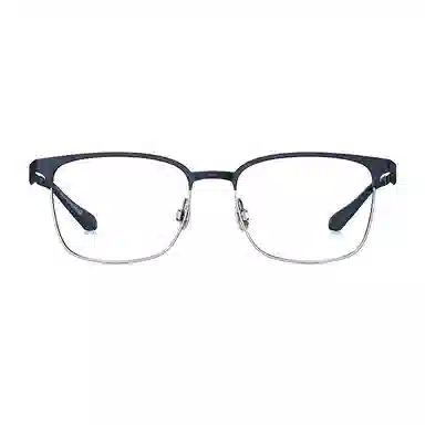 BOLON Optical Frame