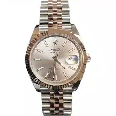 FINEWATCHCARE41126333PRO