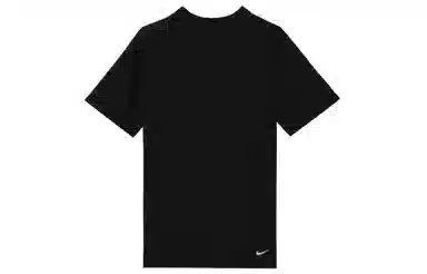 Nike Dri-Fit Adv ACG "Goat Rocks"