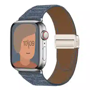 AOMN B-248 iwatch9se